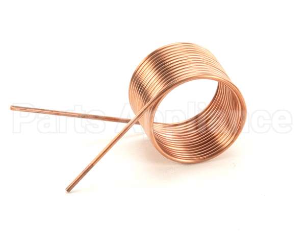 326-60666-00 Kairak Tubing Cappilary, .040 I.d. X