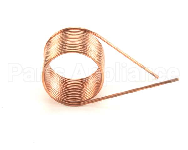 326-60666-00 Kairak Tubing Cappilary, .040 I.d. X