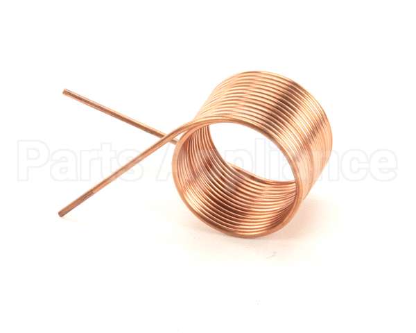 326-60666-00 Kairak Tubing Cappilary, .040 I.d. X