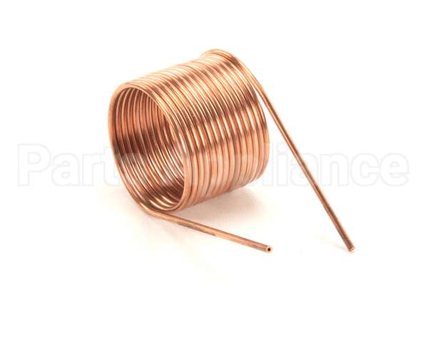 326-60666-00 Kairak Tubing Cappilary, .040 I.d. X