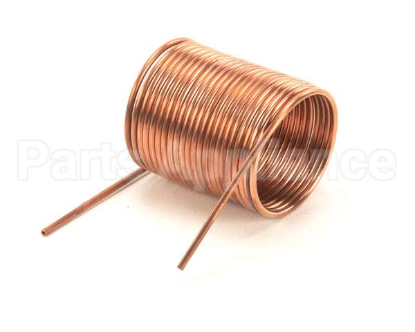 326-60667-00 Kairak Tubing Cappilary, .052 I.d. X