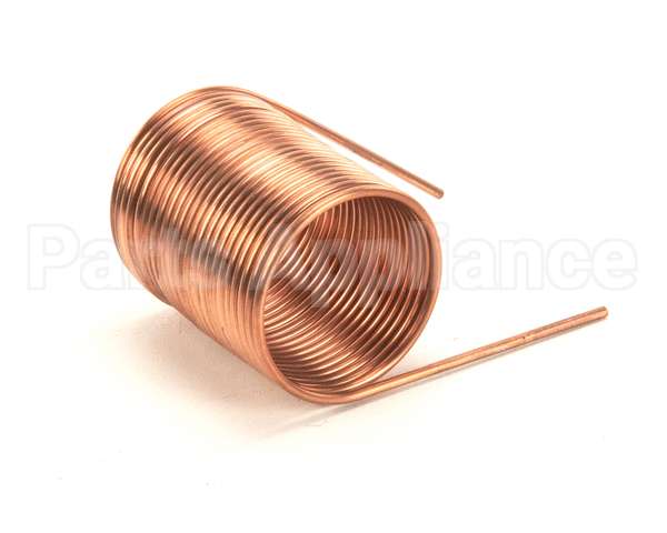 326-60667-00 Kairak Tubing Cappilary, .052 I.d. X