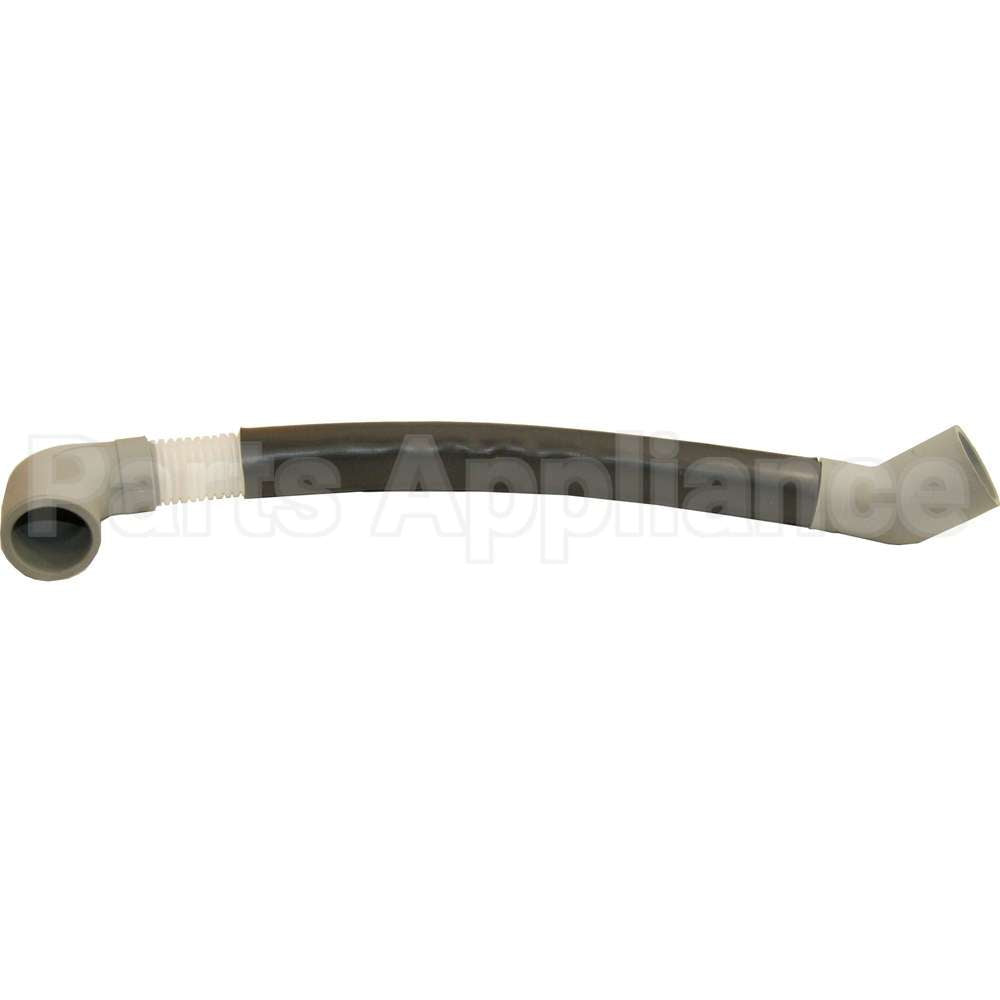326036549 Whirlpool Hose