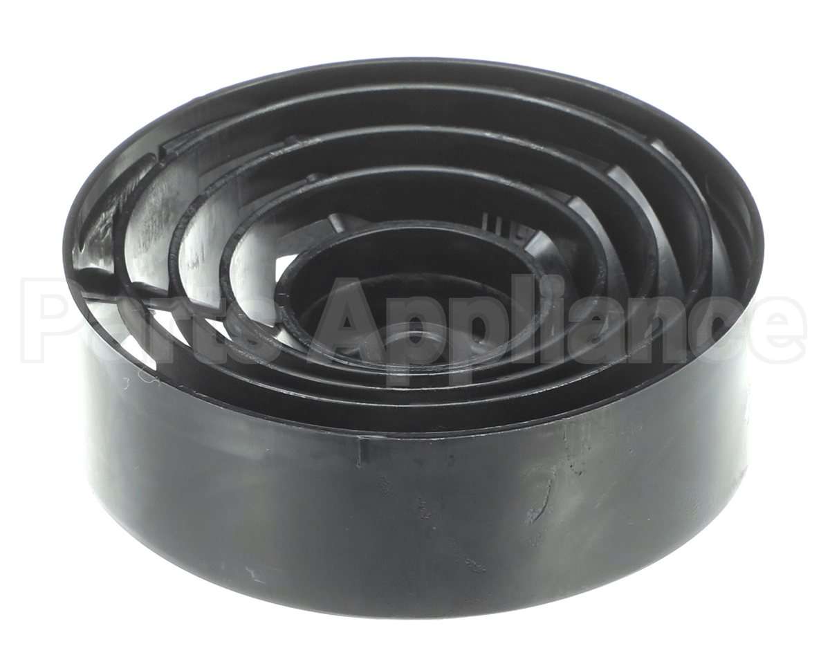 326100-401 Bryant Payne Inducer Fan