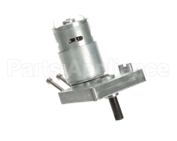 32613.1003 Bunn Kit, Motor 24 Vdc 310 Rpm