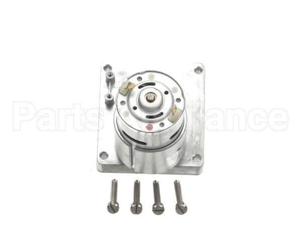 32613.1003 Bunn Kit, Motor 24 Vdc 310 Rpm