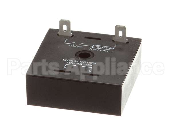 32619 Power Soak Systems Timer Ps100 240 Minute Dura