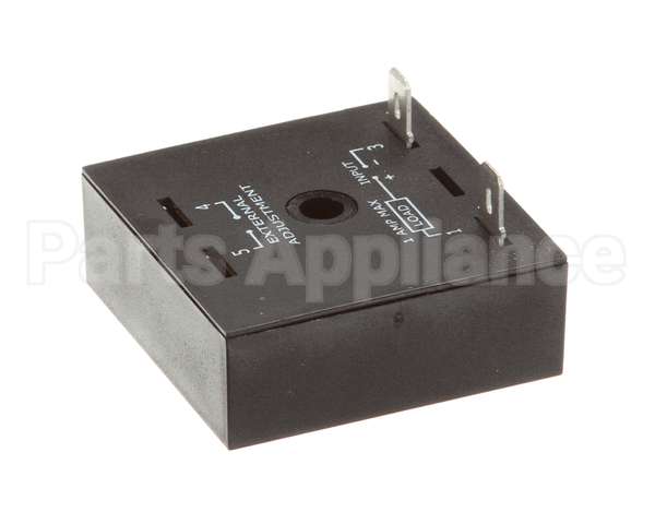32619 Power Soak Systems Timer Ps100 240 Minute Dura