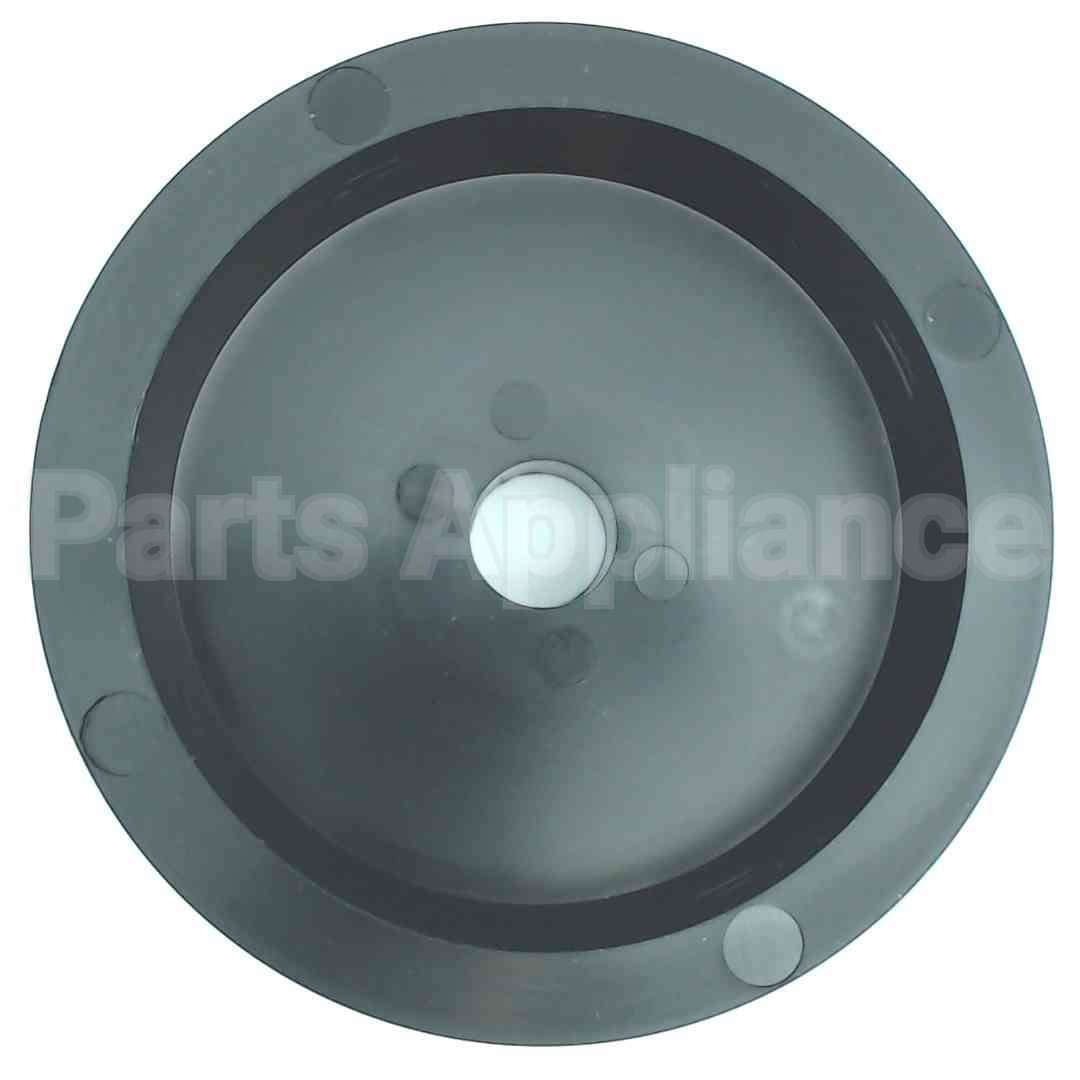 32621 Lennox Rain Shield