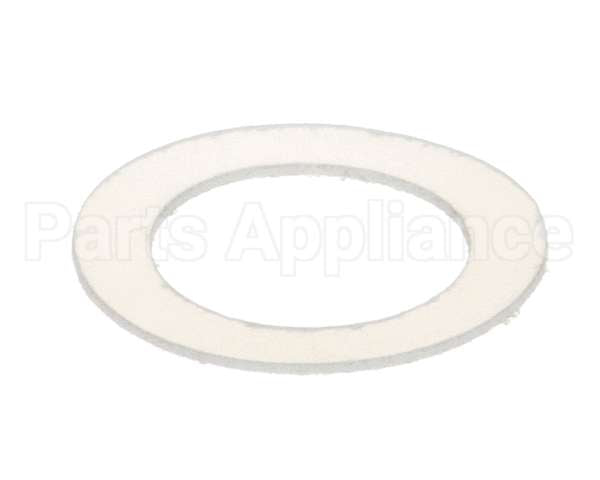 32627 Power Soak Systems Slinger Motor Shaft Swpw