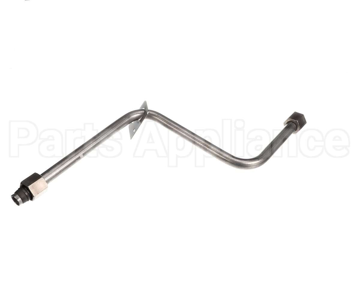 32648.0000 Henny Penny Assy-Dir Connect Tube 600-02