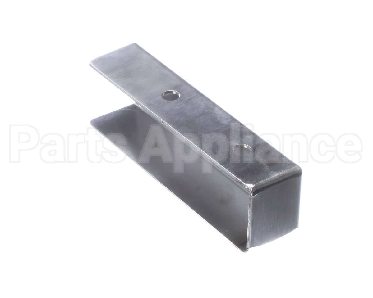32660-7 Montague End Cap-Lt