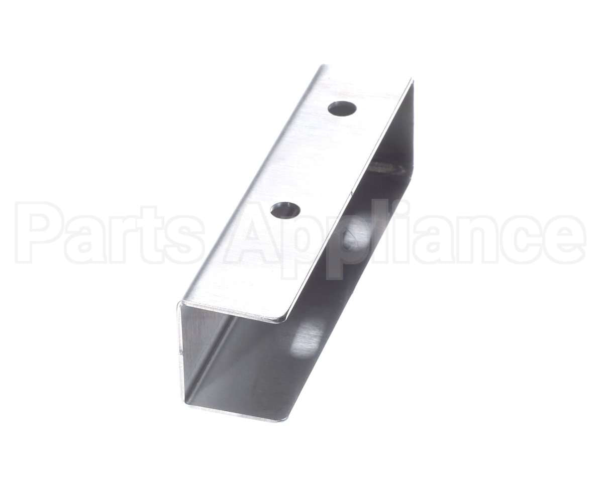 32660-7 Montague End Cap-Lt