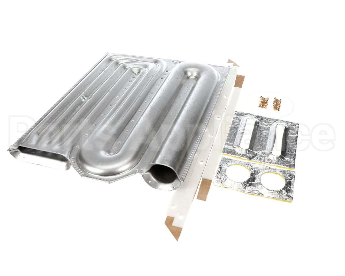326600-751 Bryant Payne Heat Exchanger Assembly