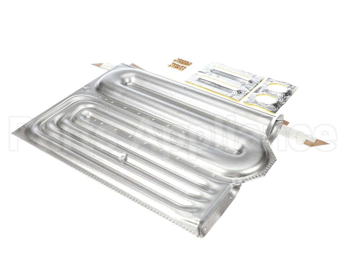 326600-751 Carrier Heat Exchanger Assy