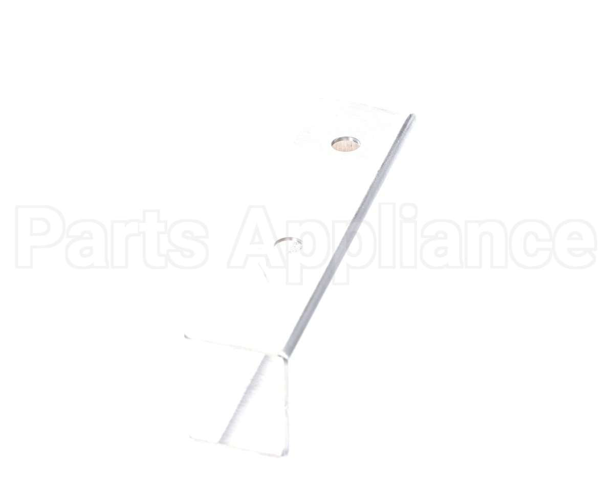 32661-5 Montague End Cap-Rt