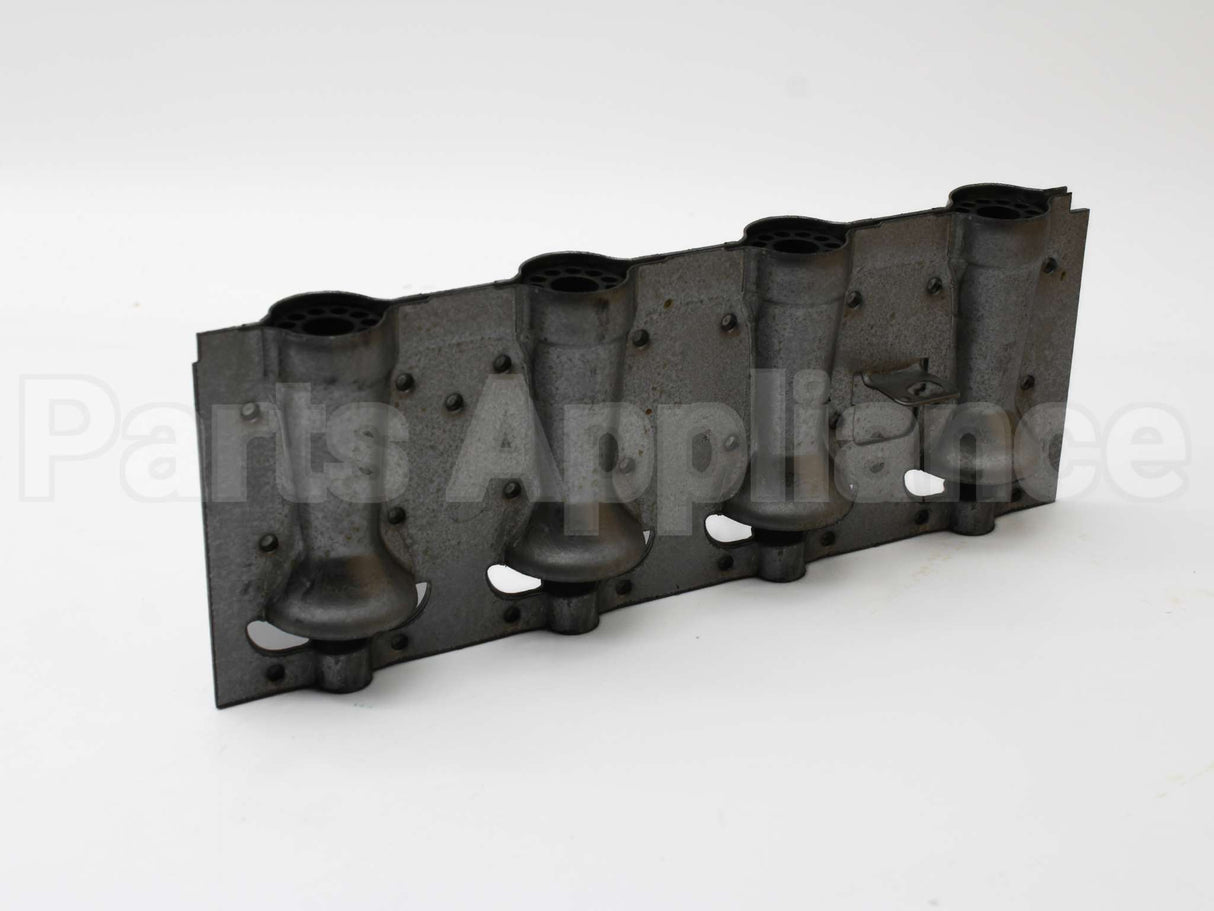 326643-703 Carrier 4 Inshot Burner Assembly