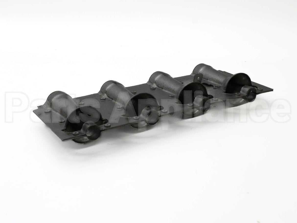 326643-703 Carrier 4 Inshot Burner Assembly