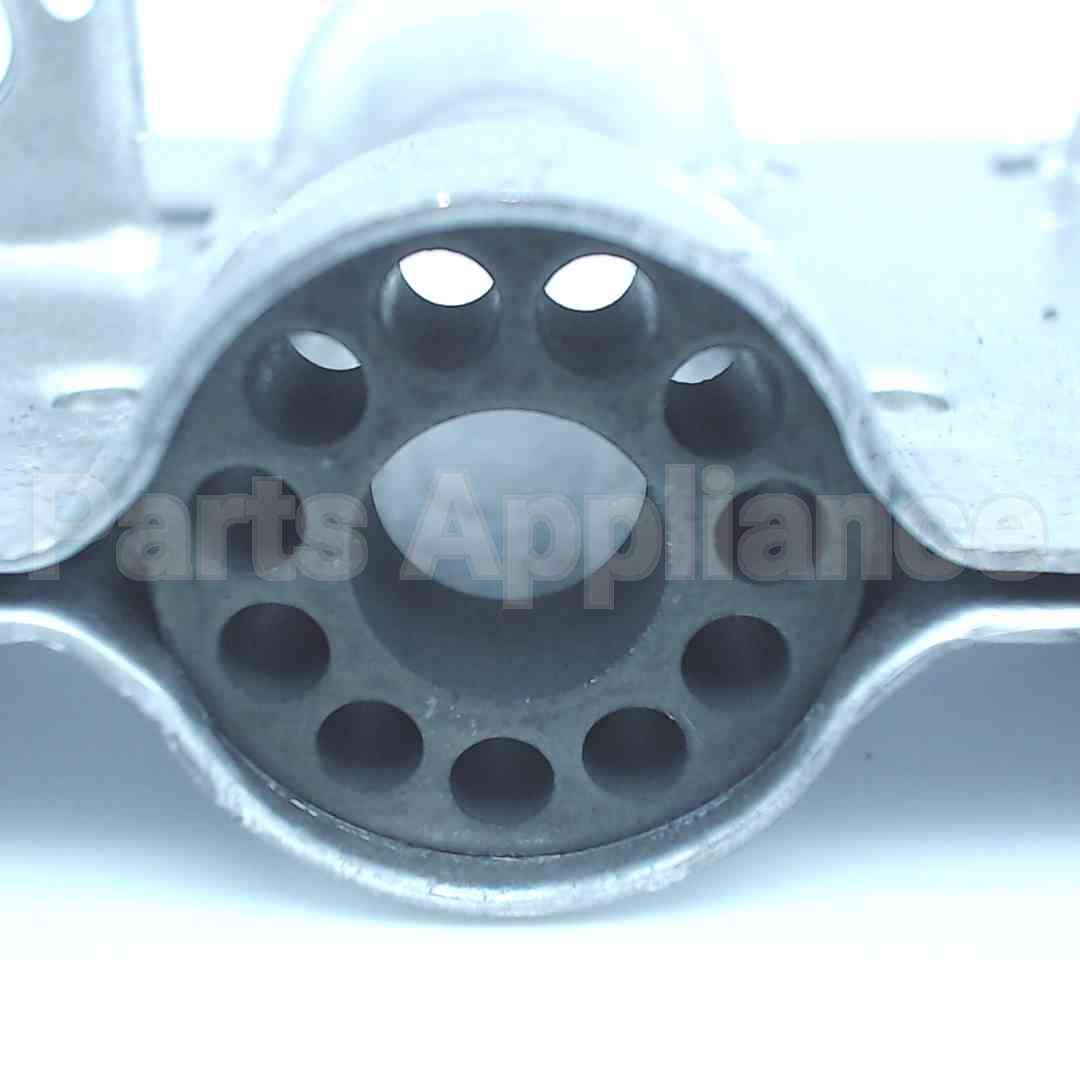 326643-704 Carrier Burner Assy