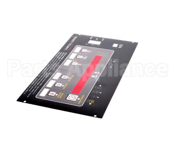 32669 Henny Penny Decal-Cfa 6 Button-02