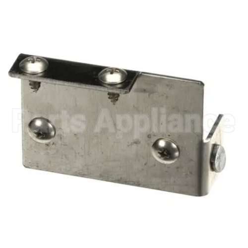 32672 Compatible Imperial Door Hinge Top