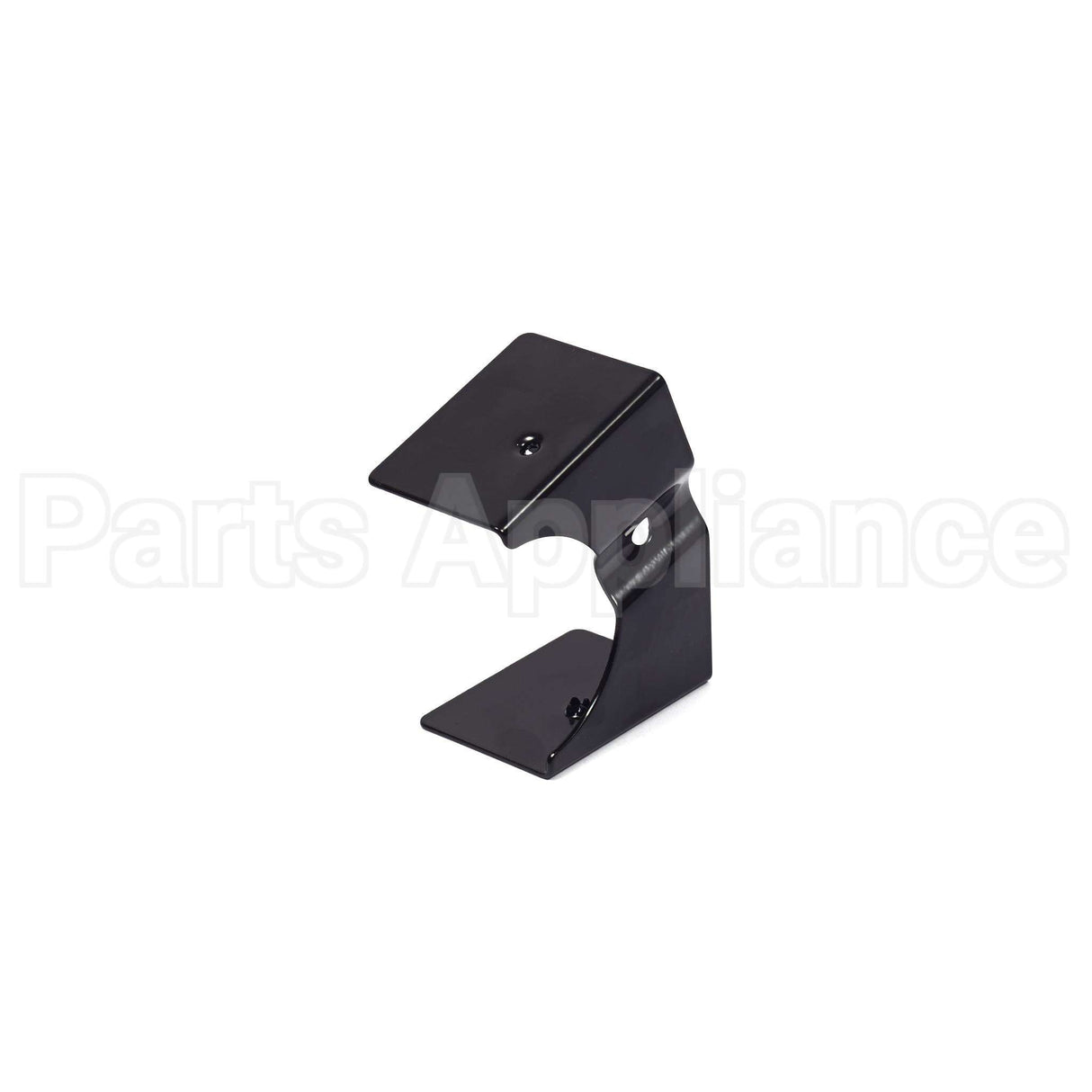 326748E701MA Briggs & Stratton Mp Guide Belt Front