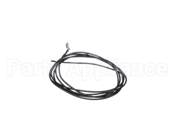 32679 Henny Penny Harness-Pump Motor 390/690