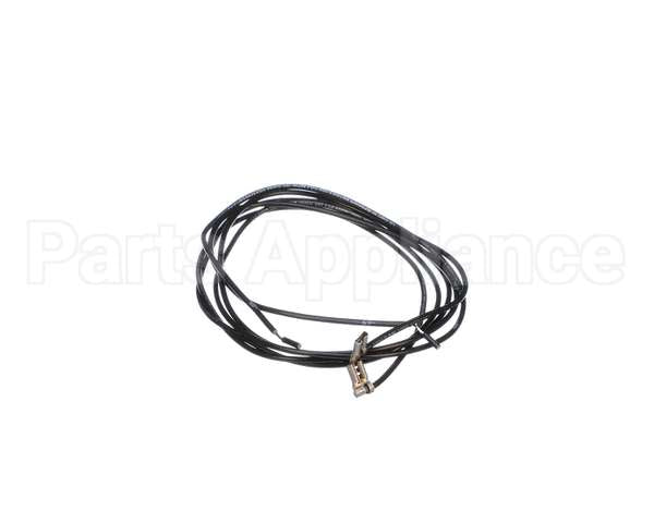 32679 Henny Penny Harness-Pump Motor 390/690