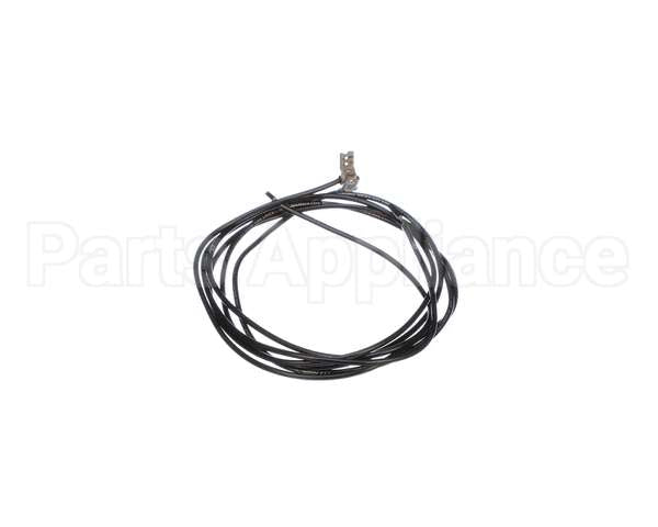 32679 Henny Penny Harness-Pump Motor 390/690