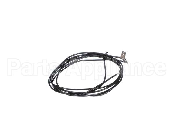 32679 Henny Penny Harness-Pump Motor 390/690