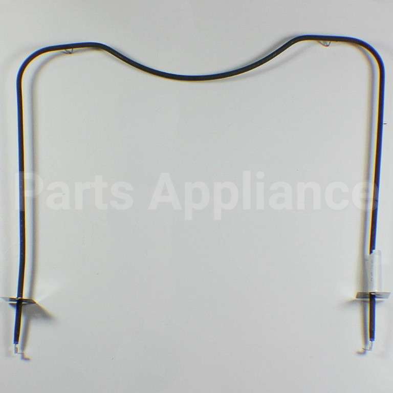 326793 Whirlpool Elmnt-Bake