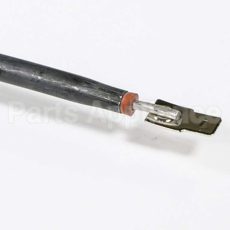 326795 Whirlpool Elmnt-Brol
