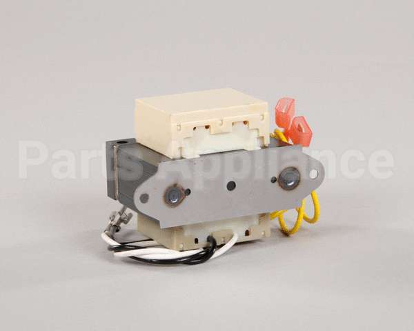 32682 Cornelius Transformer Assembly 120/25Vac 80Va