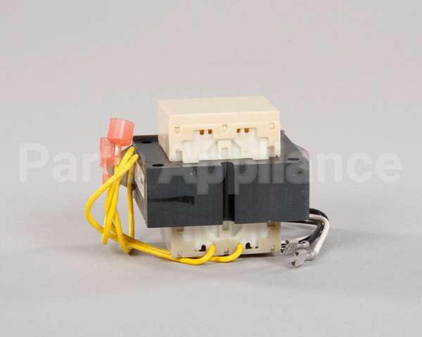 32682 Cornelius Transformer Assembly 120/25Vac 80Va