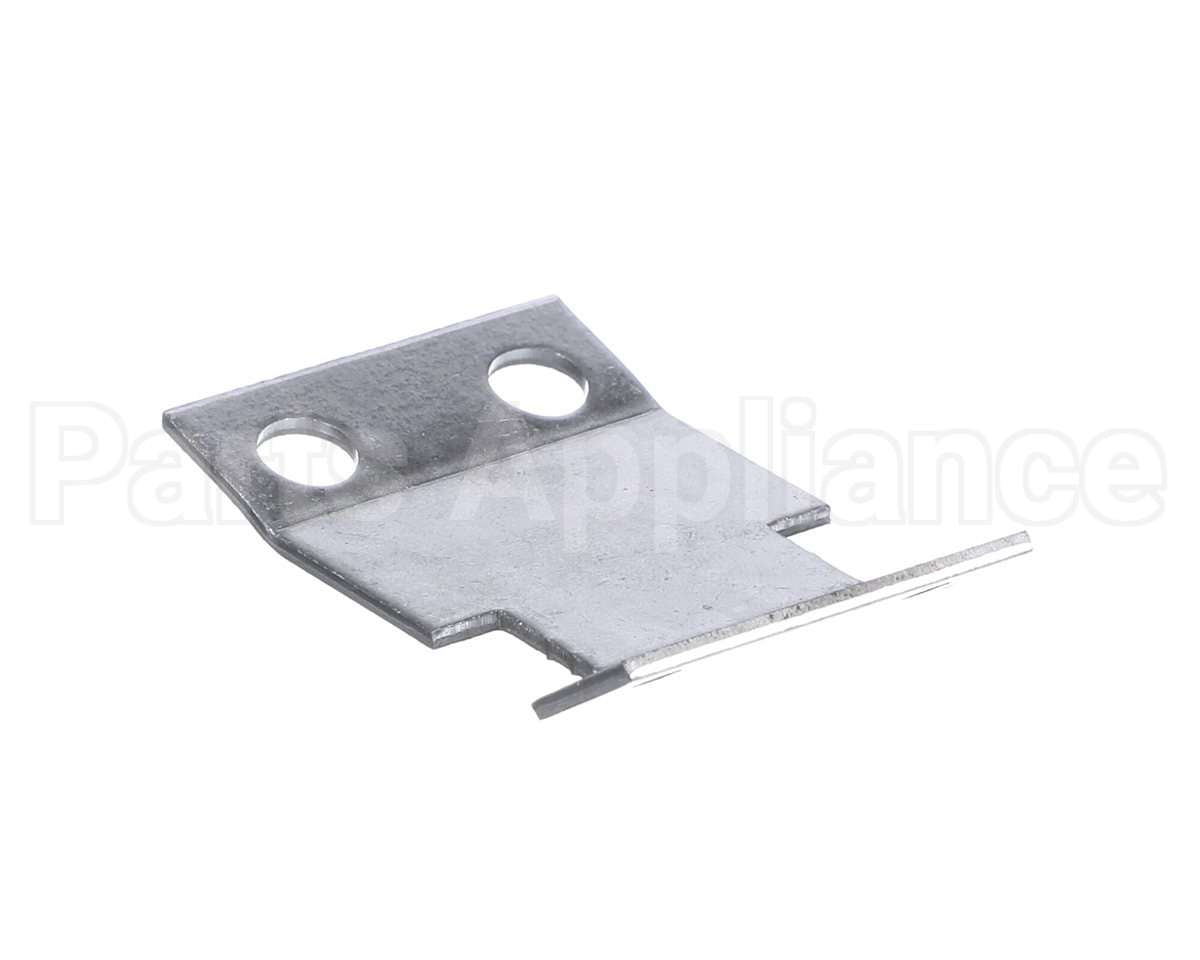 32689 Imperial Filter System Micro Switch Bracket