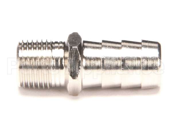 32690-1 Perlick Tailpiece(Plated)