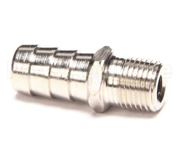32690-1 Perlick Tailpiece(Plated)
