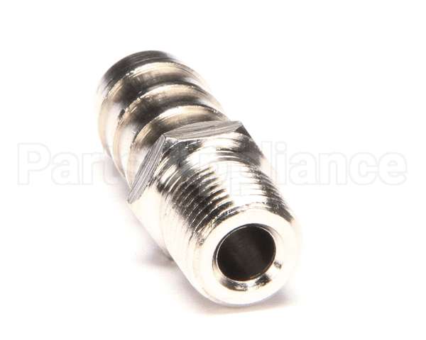 32690-1 Perlick Tailpiece(Plated)