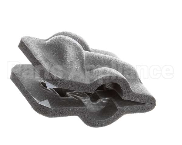 327-60065-00 Kairak Insulation For Txv Valve Blu