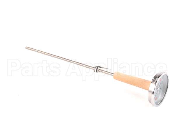 3270-05 Cooper Atkins Kettlefry Thermometer Wclip