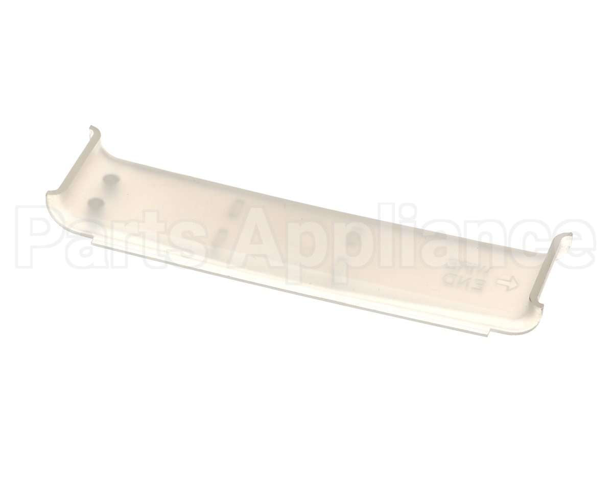 327038-01 Hoshizaki Actuator