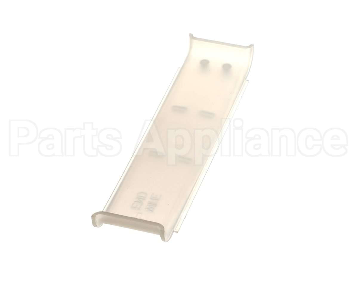 327038-01 Hoshizaki Actuator