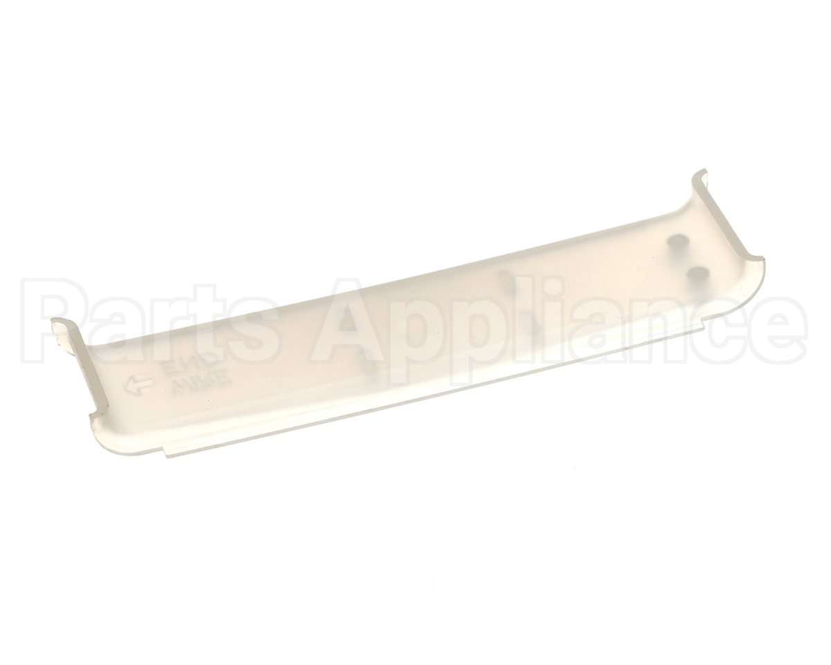 327038-01 Hoshizaki Actuator