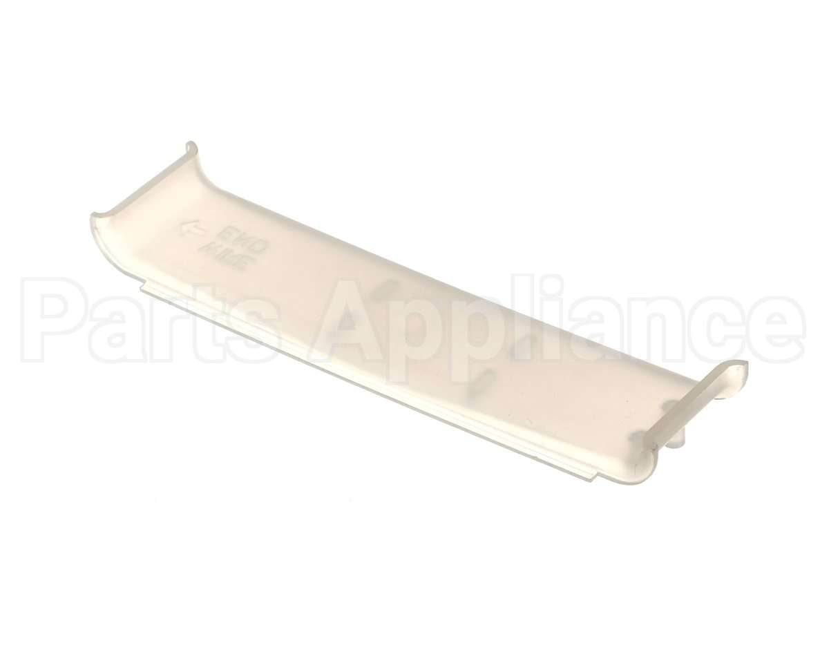 327038-01 Hoshizaki Actuator