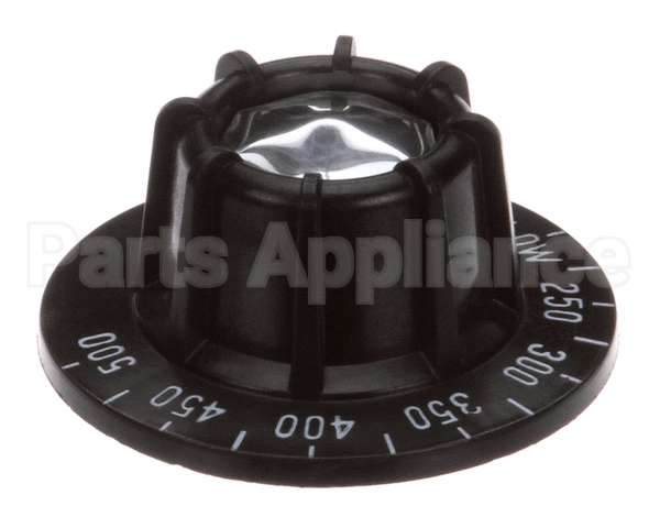 32706-9 Montague Dial Oven Thermostat