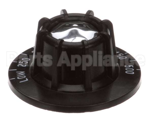 32706-9 Montague Dial Oven Thermostat