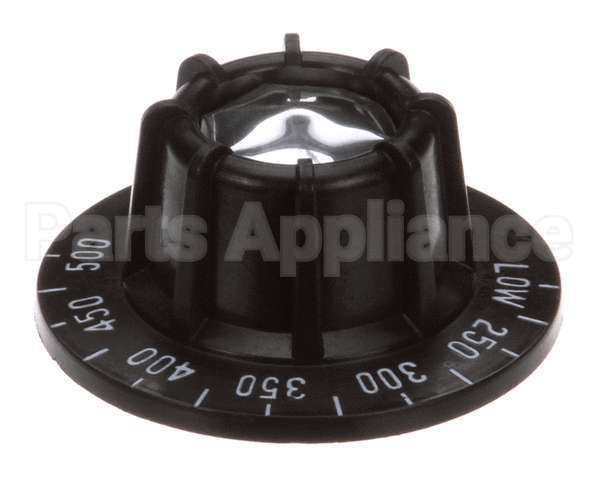 32706-9 Montague Dial Oven Thermostat