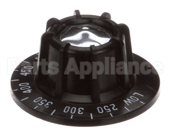32706-9 Montague Dial Oven Thermostat