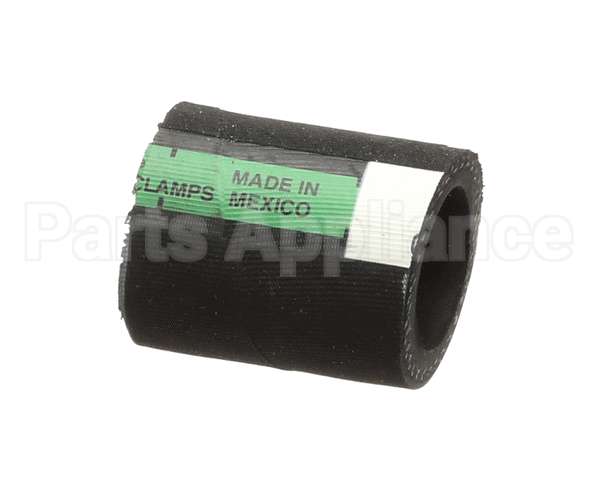 3271 Lotemp Doors Rubber Bumper Sliding Door Stop