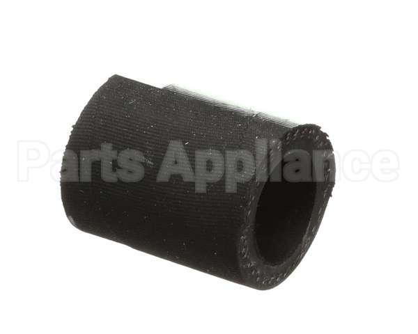 3271 Lotemp Doors Rubber Bumper Sliding Door Stop